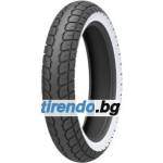 Kenda K418 WW ( 2.75-17 TT 41P Задно колело, Предно колело WW ) - tirendo Мотоциклетни гуми