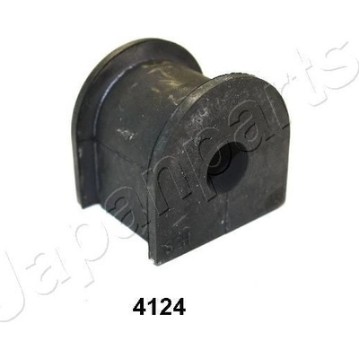 Lożiskové puzdro stabilizátora JAPANPARTS RU-4124