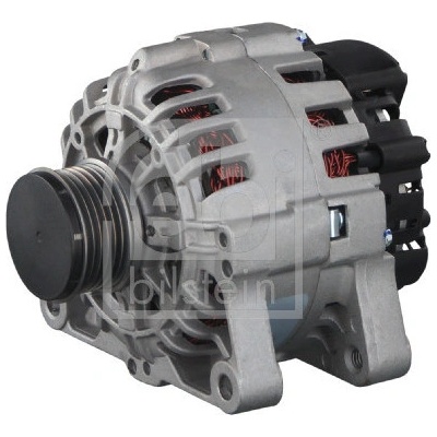 generátor FEBI BILSTEIN 101505