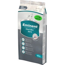 Eminent Adult Mini 26/15 17 kg