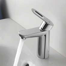 GROHE 23337000