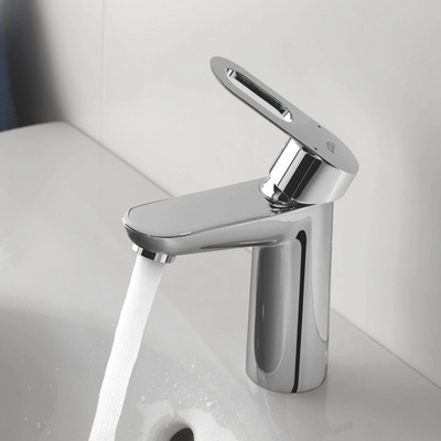 Grohe Loop 23337000