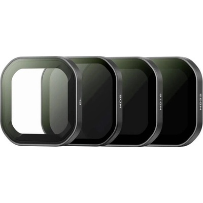 Insta360 Sada ND filtrů na kameru Ace Pro 2 INST130-11 – Zboží Živě
