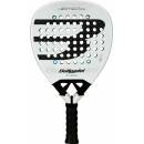 Bullpadel Vertex 05