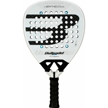 Bullpadel Vertex 05