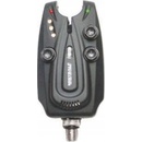 Elektronický signalizátor záberu Mistrall Expert