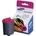 Samsung КАСЕТА ЗА SAMSUNG CLP 300/CLX 2160/3160 - Magenta - PN CLP-M300A (CLPM300A) (101SAM300 M)