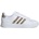 Adidas Обувки Grand Court 2.0 Shoes