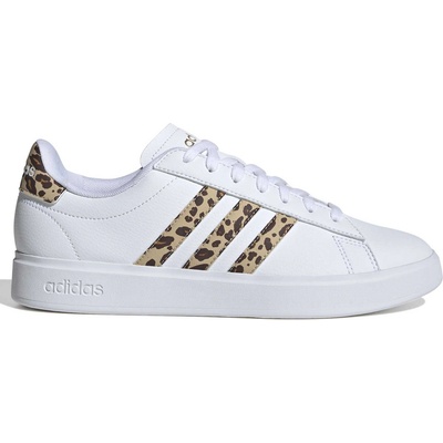 Adidas Обувки Grand Court 2.0