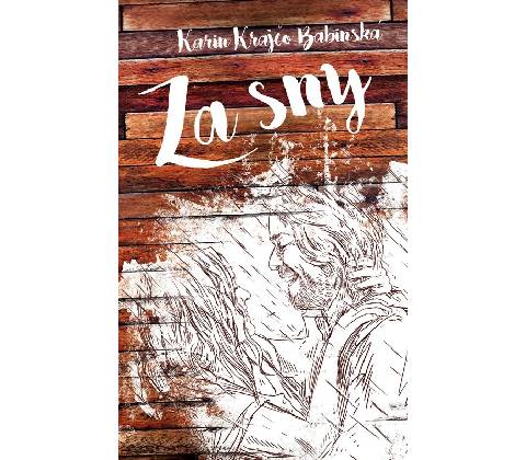 Za sny