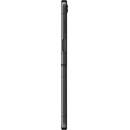 Mobilní telefony Samsung Galaxy Z Flip5 F731B 8GB/256GB Graphite