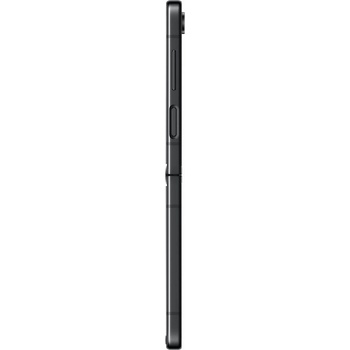 Samsung Galaxy Z Flip5 F731B 8GB/256GB Graphite