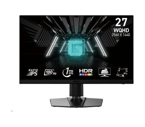 MSI G272QPF E2