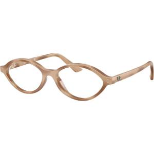 Ray-Ban rx7265 - 8491 дамски, мъжки (rx7265 - 8491)