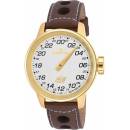 Invicta 17707