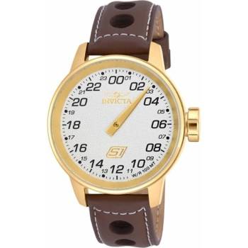 Invicta 17707