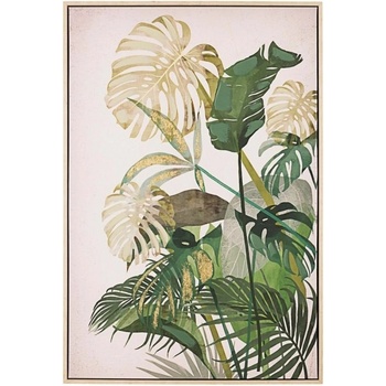 Bizzotto Картина BOLD 30712 с рамка 62x92 (0240721)