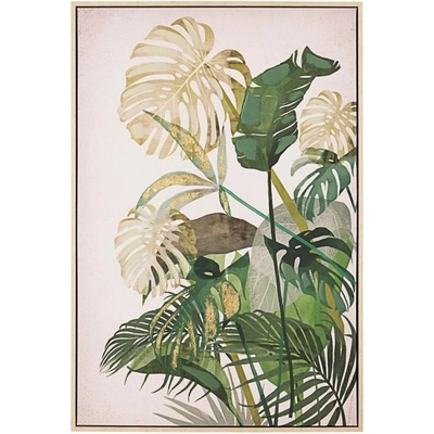 Bizzotto Картина BOLD 30712 с рамка 62x92 (0240721)