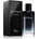 Dior Sauvage EDP 60 ml