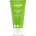 Weleda Skin Food Light 30 ml Лосион за тяло