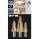 Graphite 54T300