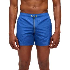 Sundek Бански гащета Sundek Swimming shorts - Blue (Viodust 01)