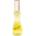 Giorgio Beverly Hills Giorgio (Yellow) EDT 50 ml