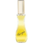 Giorgio Beverly Hills Giorgio (Yellow) EDT 50 ml Парфюми