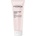 LIERAC Интензивна изсветляваща маска за лице, Lierac Protocole Radiance Peeling Mask with Glycolic Acid 75ml