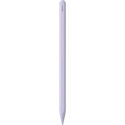 Baseus Smooth Writing 2 Wireless Charging Stylus (Active Wireless Version) (SXBC060105) - професионална писалка за iPad Pro 12.9 (2018-2022), iPad Pro 11 (2018-2022), iPad Air 5 (2022), iPad Air 4 (20