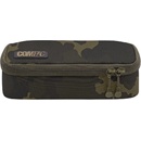 Korda Pouzdro na cívky Compac Spool Case Wide Dark Kamo