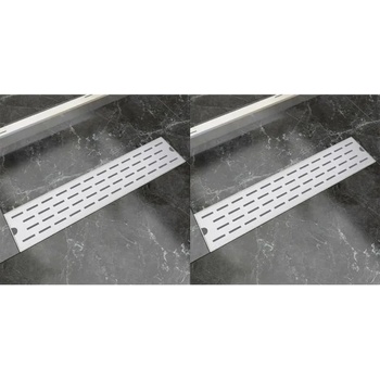 Image 1 of vidaXL 275953
