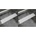 vidaXL 275953