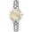 Q&Q F17A-001PY