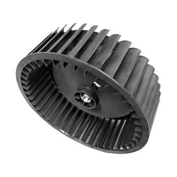 Kärcher Турбина hds (5.600-080.0)