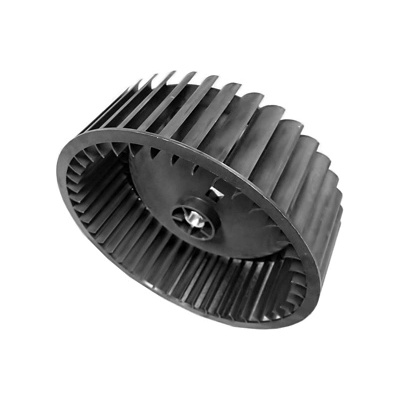 Kärcher Турбина hds (5.600-080.0)