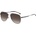 HUGO BOSS boss 1641/s - r80/ha мъжки (boss 1641/s - r80/ha)