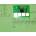 Compatible Ресет чип 3.5к. Lexmark X463 (X463A-CHIP-3K5)