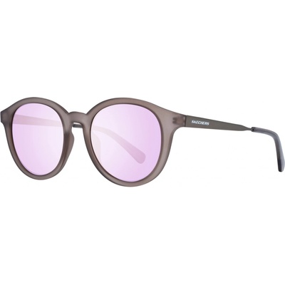 Skechers SE6098-5020U