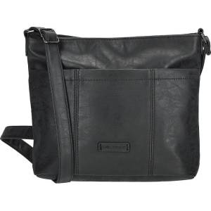 Enrico Benetti Kate 66797 Black
