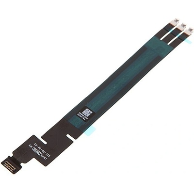 AppleMix Flex s inteligentným konektorom pre Apple iPad Pro 12,9" - kvalita A+
