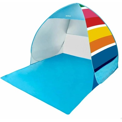 Aktive Вентилатор за разпръскване Aktive