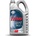 FUCHS Titan GT1 Pro C-3 5W-30 5 l