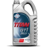 FUCHS Titan GT1 Pro C-3 5W-30 5 l