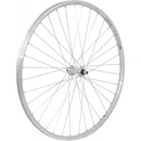 Remerx DRAGON 719
