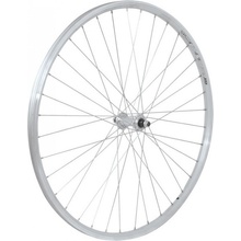 Remerx DRAGON 719
