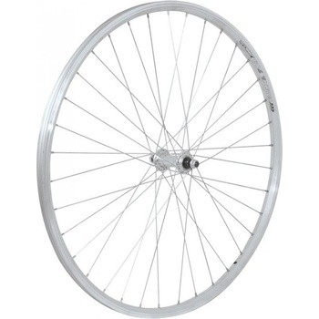 Remerx DRAGON 719