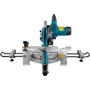 Image 1 of Makita LS0815FLN