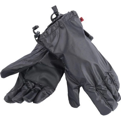 DAINESE RAIN OVERBOOTS