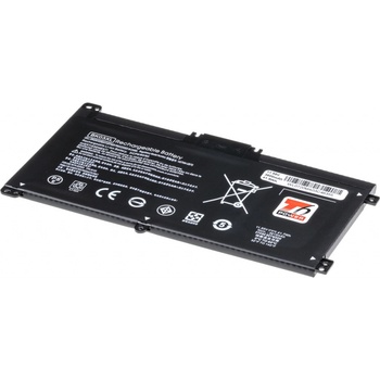 T6 Power NBHP0151 baterie - neorginální